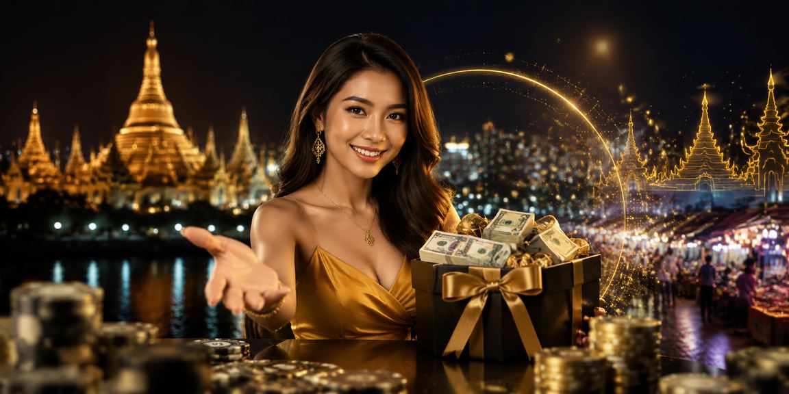 new slot
