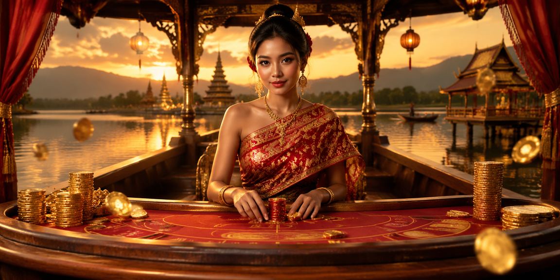 new slot