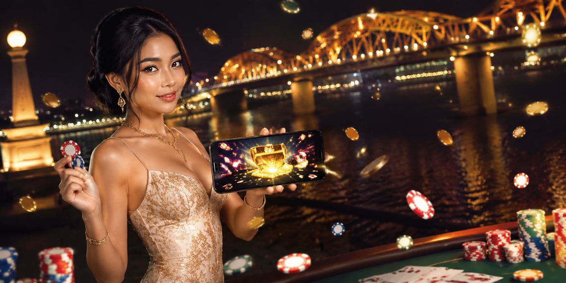 new slot