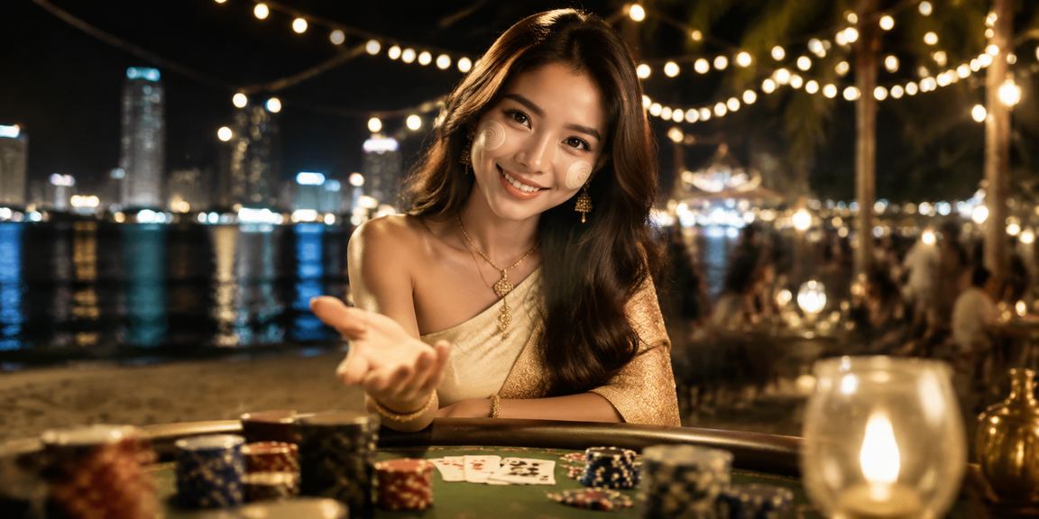 new slot