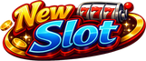 new slot
